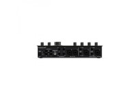 Audient iD44 MKII Audient iD44 MKII